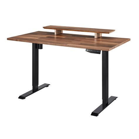 clutch desk|Clutch Rise Series Electric Sit.